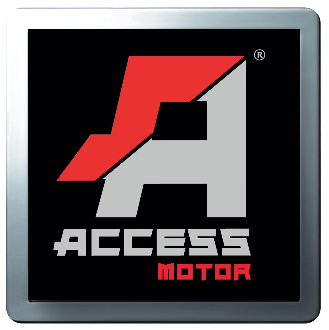 Access_motor