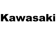 KAWASAKI - טרקטור משא, רכבי שטח, אופנועים ואופנועי ים