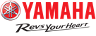 YAMAHA- נבחרת הכלים של ימאהה